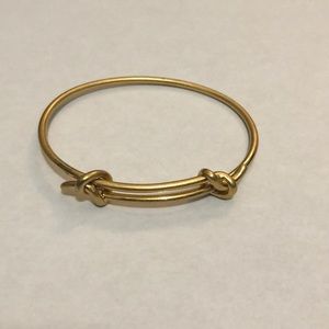 Madewell Bracelet